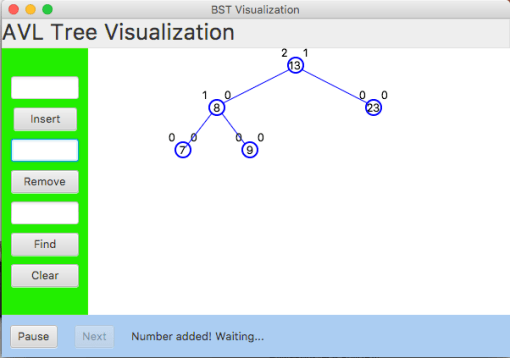 screen-shot-2017-02-16-at-1-37-12-pm
